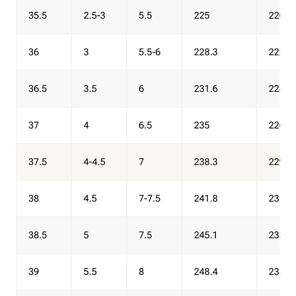 Vivaia Round-Toe Embroidered Loafers Pink Black Cat Size 38 US 7 - 7.5 - Picture 13 of 13